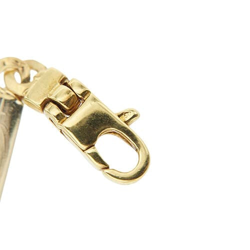 https://api-ledial.emberware.it/app/uploads/2026/04/35766-bracciale-uomo-due-ori-Unoaerre_08-rotated.jpg