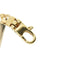 https://api-ledial.emberware.it/app/uploads/2026/04/35766-bracciale-uomo-due-ori-Unoaerre_08-rotated.jpg