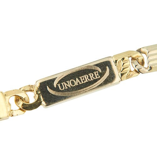 https://api-ledial.emberware.it/app/uploads/2026/04/35766-bracciale-uomo-due-ori-Unoaerre_06-rotated.jpg