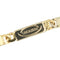 https://api-ledial.emberware.it/app/uploads/2026/04/35766-bracciale-uomo-due-ori-Unoaerre_06-rotated.jpg