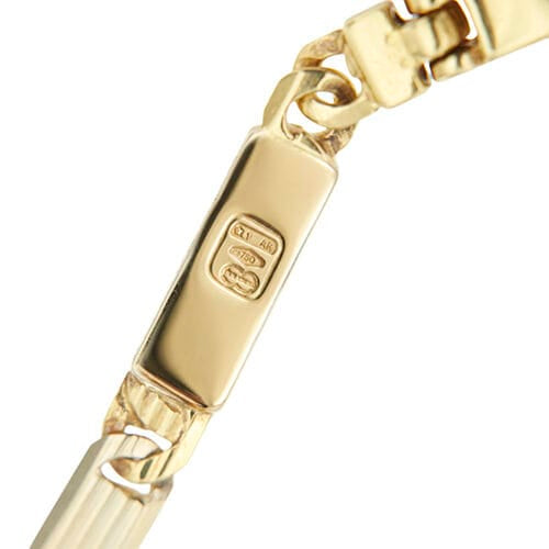 https://api-ledial.emberware.it/app/uploads/2026/04/35766-bracciale-uomo-due-ori-Unoaerre_07-rotated.jpg