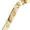 https://api-ledial.emberware.it/app/uploads/2026/04/35766-bracciale-uomo-due-ori-Unoaerre_07-rotated.jpg