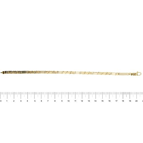 https://api-ledial.emberware.it/app/uploads/2026/04/35766-bracciale-uomo-due-ori-Unoaerre_40.jpg