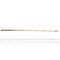 https://api-ledial.emberware.it/app/uploads/2026/04/35766-bracciale-uomo-due-ori-Unoaerre_40.jpg