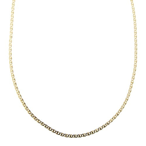 https://api-ledial.emberware.it/app/uploads/2026/04/38181-collana-oro-maglia-traversino-Chini_02.jpg