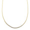 https://api-ledial.emberware.it/app/uploads/2026/04/38181-collana-oro-maglia-traversino-Chini_02.jpg