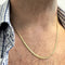 https://api-ledial.emberware.it/app/uploads/2026/04/38181-collana-oro-maglia-traversino-Chini_indossato_sito-51.jpg