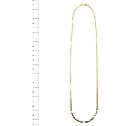 https://api-ledial.emberware.it/app/uploads/2026/04/38181-collana-oro-maglia-traversino-Chini_40.jpg