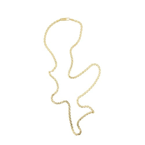 https://api-ledial.emberware.it/app/uploads/2026/04/38181-collana-oro-maglia-traversino-Chini_04.jpg
