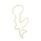https://api-ledial.emberware.it/app/uploads/2026/04/38181-collana-oro-maglia-traversino-Chini_04.jpg