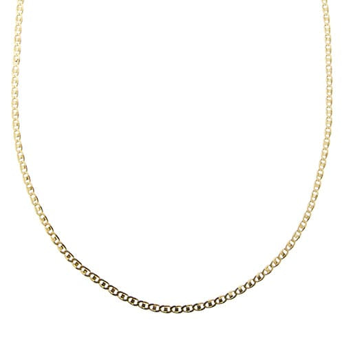 https://api-ledial.emberware.it/app/uploads/2026/04/38181-collana-oro-maglia-traversino-Chini_50.jpg