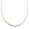 https://api-ledial.emberware.it/app/uploads/2026/04/38181-collana-oro-maglia-traversino-Chini_50.jpg