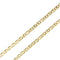 https://api-ledial.emberware.it/app/uploads/2026/04/38181-collana-oro-maglia-traversino-Chini_07-rotated.jpg