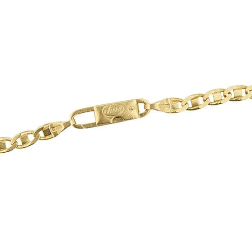 https://api-ledial.emberware.it/app/uploads/2026/04/38181-collana-oro-maglia-traversino-Chini_05-rotated.jpg