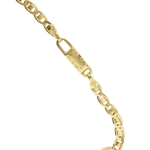 https://api-ledial.emberware.it/app/uploads/2026/04/38181-collana-oro-maglia-traversino-Chini_06.jpg