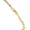 https://api-ledial.emberware.it/app/uploads/2026/04/38181-collana-oro-maglia-traversino-Chini_06.jpg