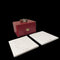 Montre Cartier Montre Tank Basculante 58 Facettes MT45771