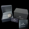 Montre Tag Heuer Montre Carrera Calibre Heuer 01 58 Facettes MT45849