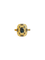 a7ee7337-b4c9-4576-19aa-910e3bad5100