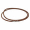 Bracelet Hermes Laniere Bracelet Leather 58 Facettes l2y0nv