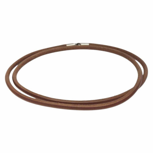 Bracelet Hermes Laniere Bracelet Leather 58 Facettes l2y0nv