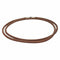 Bracelet Hermes Laniere Bracelet Leather 58 Facettes l2y0nv