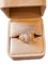 e0ac562e-496c-44b3-535c-b1456973c100