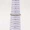 Bracelet Tiffany & Co. Venetian Link - Bracelet en argent 58 Facettes jbwxzp3jdc
