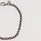 Bracelet Tiffany & Co. Venetian Link - Bracelet en argent 58 Facettes jbwxzp3jdc