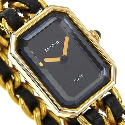 https://i.ebayimg.com/images/g/KlwAAeSw66xoihBy/s-l1600.jpg