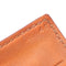Bracelet Hermès - Bracelet Collier de chien en cuir 58 Facettes qci474ccos