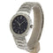 Montre Bvlgari - Montre automatique Bvlgari en acier inoxydable 58 Facettes u2lpcj