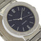 Montre Bvlgari - Montre automatique Bvlgari en acier inoxydable 58 Facettes u2lpcj