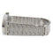Montre Bvlgari - Montre automatique Bvlgari en acier inoxydable 58 Facettes u2lpcj