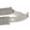 Montre Bvlgari - Montre automatique Bvlgari en acier inoxydable 58 Facettes u2lpcj