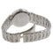 Montre Bvlgari - Montre automatique Bvlgari en acier inoxydable 58 Facettes u2lpcj
