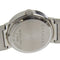 Montre Bvlgari - Montre automatique Bvlgari en acier inoxydable 58 Facettes u2lpcj