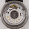 Montre Bvlgari - Montre automatique Bvlgari en acier inoxydable 58 Facettes u2lpcj
