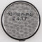 Montre Bvlgari - Montre automatique Bvlgari en acier inoxydable 58 Facettes u2lpcj