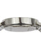 Montre Bvlgari - Montre automatique Bvlgari en acier inoxydable 58 Facettes u2lpcj