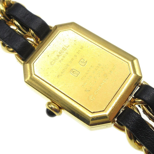 https://i.ebayimg.com/images/g/E9wAAOSwevhlGlvS/s-l1600.jpg