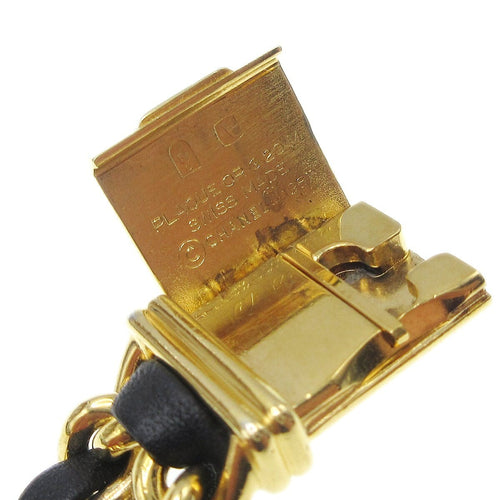 https://i.ebayimg.com/images/g/LFUAAOSwZOxlGlvS/s-l1600.jpg