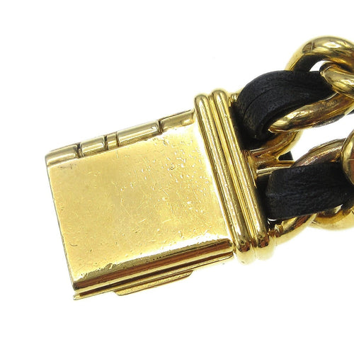 https://i.ebayimg.com/images/g/h6IAAOSwZ8tlGlvR/s-l1600.jpg