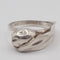 https://i.ebayimg.com/images/g/Fb8AAeSwEZJpTjeg/s-l1600.jpg