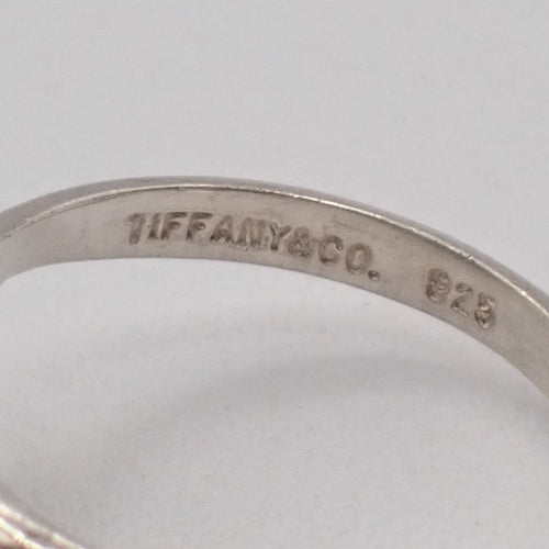 https://i.ebayimg.com/images/g/GOcAAeSw~eVpTjej/s-l1600.jpg