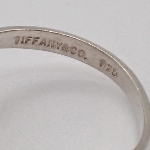 https://i.ebayimg.com/images/g/4gkAAeSwodFpTjek/s-l1600.jpg