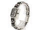 5a8e075b-e2c5-43d7-d5d4-654bfdbba600