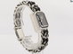 https://tbc-oldproject.s3.fr-par.scw.cloud/tbc-oldproject/public/img/1563199-2.png