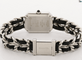https://tbc-oldproject.s3.fr-par.scw.cloud/tbc-oldproject/public/img/1563199-4.png