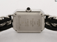 https://tbc-oldproject.s3.fr-par.scw.cloud/tbc-oldproject/public/img/1563199-3.png